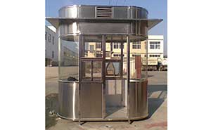 崗?fù)? />
                                                </div>
                                                <span>崗?fù)?/span>
                                            </a>
                                        </li>
                                </ul>
                                <div   id=