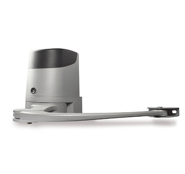 庭院門曲臂式電機(jī)