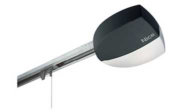 別墅用車庫(kù)門電機(jī)