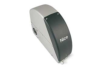 超規(guī)格車庫(kù)門側(cè)掛電機(jī)