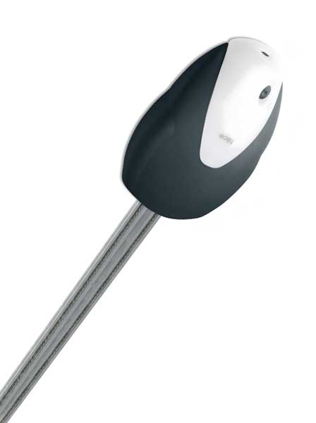 意大利耐氏車庫門電機