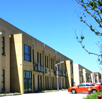 北京耐維思科技有限公司