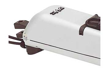 413 直臂平開(kāi)門(mén)機(jī)