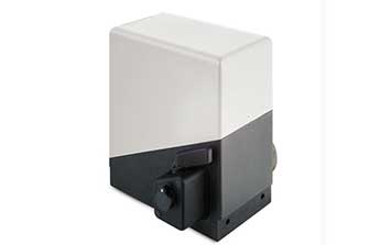 PASS1240 平移式開(kāi)門(mén)機(jī)