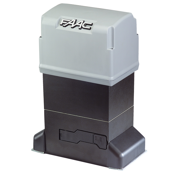 844R 3PH 油浸平移門機(jī)