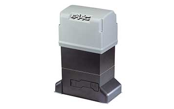 844R 3PH 油浸平移門(mén)機(jī)