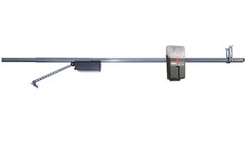 Duo系列分家用車庫(kù)門(mén)機(jī)