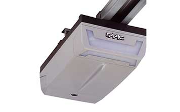 D600-D1000車庫(kù)門(mén)機(jī)