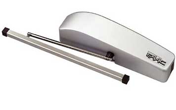 自動(dòng)感應(yīng)門(mén)機(jī)