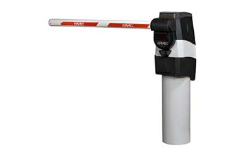 B604 自動(dòng)擋車器