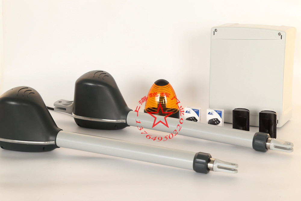 意大利leb開門機(jī)