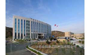 沁新集團停車場系統(tǒng)案例 - 中出網(wǎng)-智能出入口與停車充電門戶