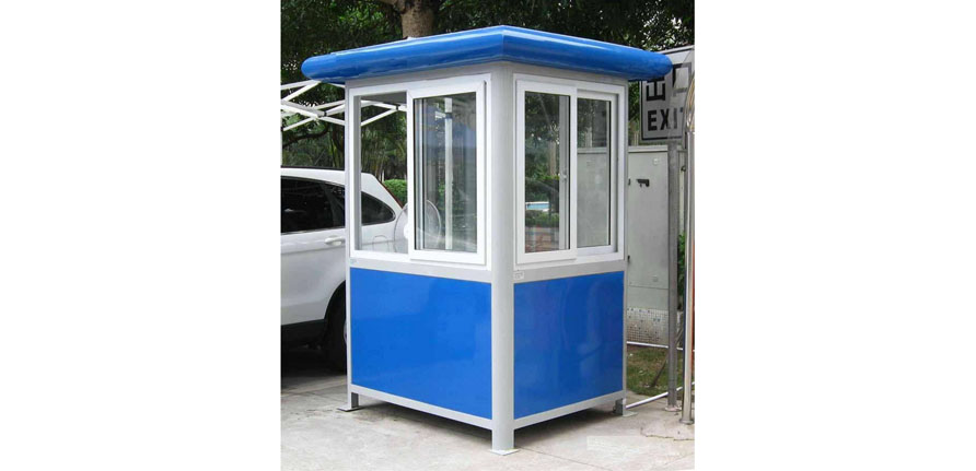 彩鋼崗?fù)? /></div>
        <div   id=