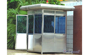 崗?fù)?- 崗?fù)03