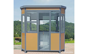 崗?fù)?- 崗?fù)110A-G-04