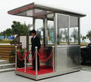 崗?fù)? /></div>
        <div   id=