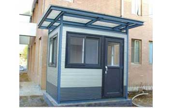 崗?fù)? />
                    </div>
                    <span id=