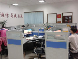 湖南杰誠永大不銹鋼有限公司