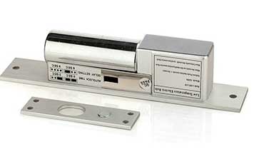 門禁系統(tǒng) - 門禁刷卡系統(tǒng)