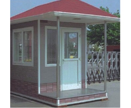 雕花崗?fù)? /></div>
        <div   id=