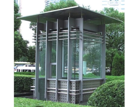 藝術(shù)崗?fù)? /></div>
        <div   id=