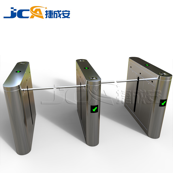 圓角一字閘JCA-BZ02BD