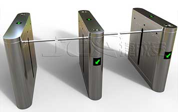 圓角一字閘JCA-BZ02BD