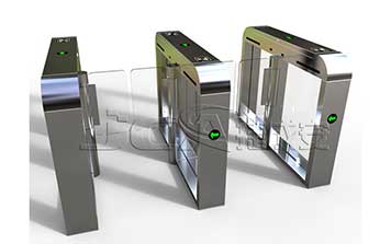 弓形速通門JCA-BT01BD