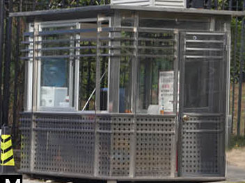 崗?fù)? /></div>
        <div   id=