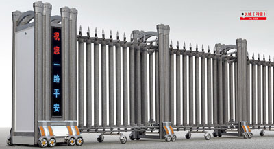 其他 - 長(zhǎng)城（閃銀）HL-CC3