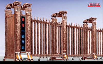 其他 - 長(zhǎng)城（青古銅）HL-CC18