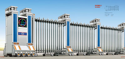 其他 - 科尼塞克一號HL-KNSK1