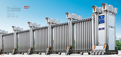 其他 - 鷹煌三號HL-YHA3