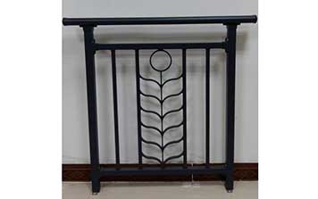 護(hù)欄 - 陽臺護(hù)欄