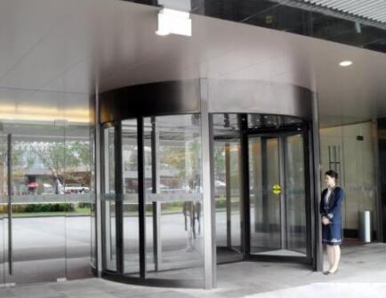 凱必盛集團參加國家級重點工程：上海世博會核心建筑——世博中國館