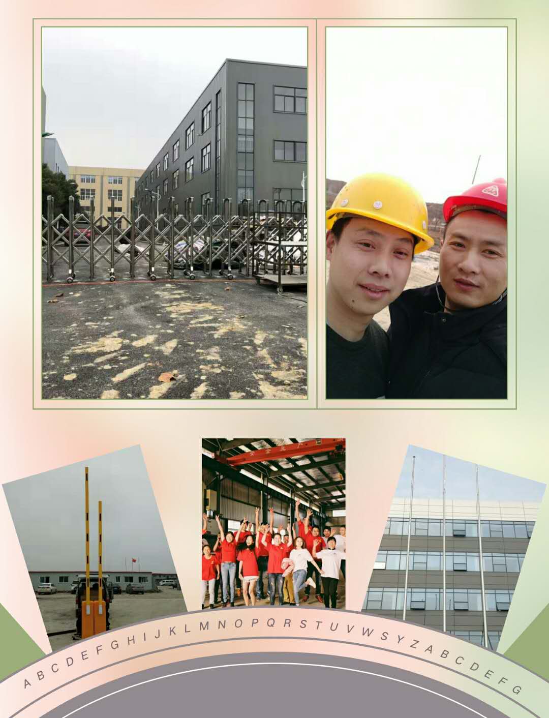 廣東旗桿茂名學校旗桿漢白玉旗臺安裝