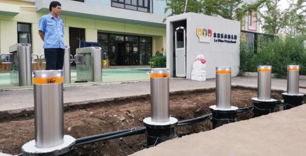 在看不見的地方下功夫 從“芯”開始