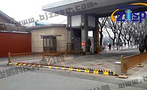 中國人民解放軍62301部隊破胎器案例