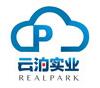云泊實(shí)業(yè)
