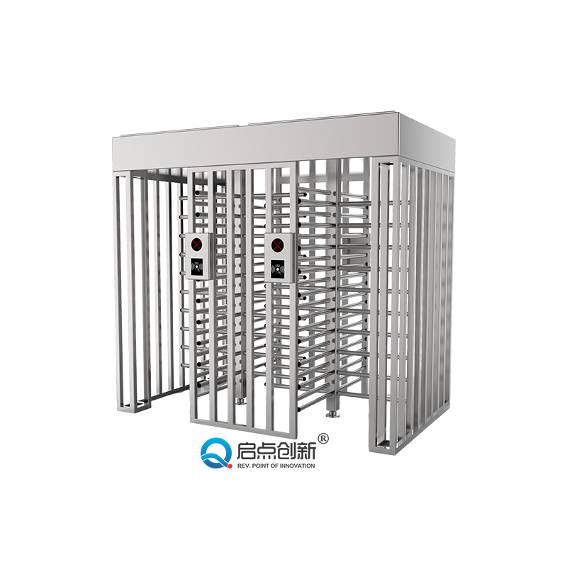 全高十字閘，全高轉(zhuǎn)閘，全高通道閘，全高旋轉(zhuǎn)閘