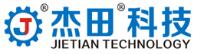 廈門杰田科技有限公司