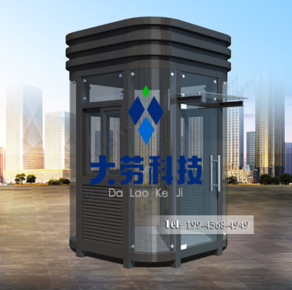 不銹鋼崗?fù)D片 及報(bào)價(jià)