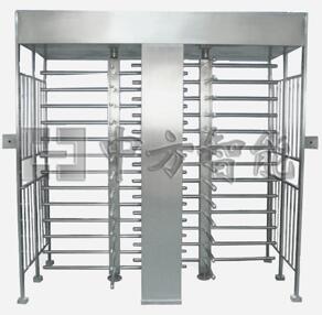 轉(zhuǎn)閘（全高）