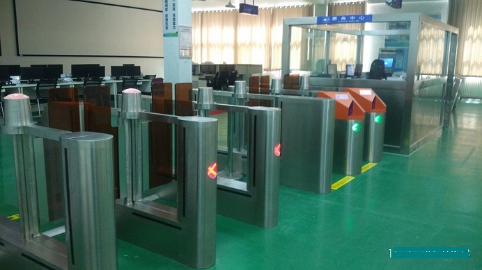 高鐵實訓(xùn)室設(shè)備