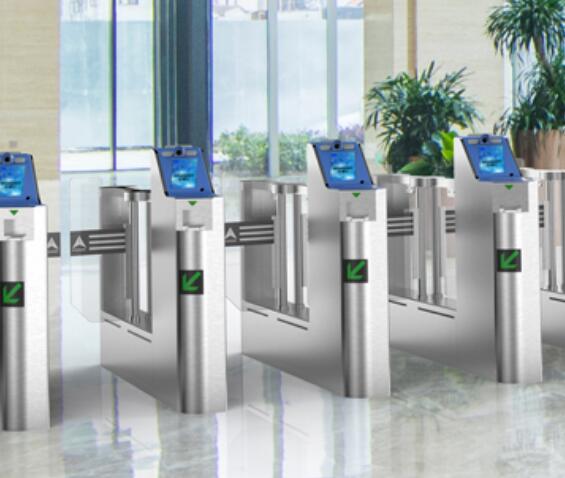 廣州通道控制技術(shù)研究有限公司