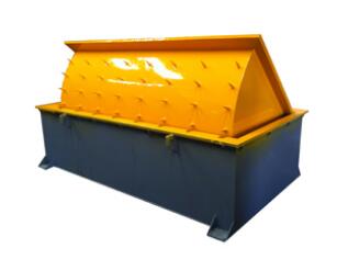 X戰(zhàn)警系列翻版路障機