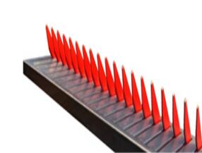 金剛狼系列破胎器