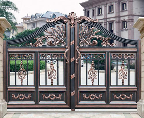 山東鉑萊機械有限公司