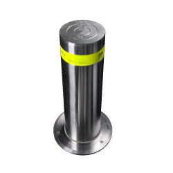 CE5半自動升降柱