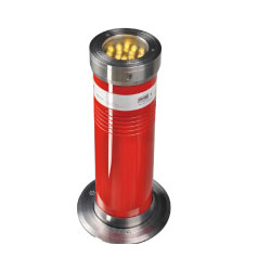 CE6-S自動升降柱